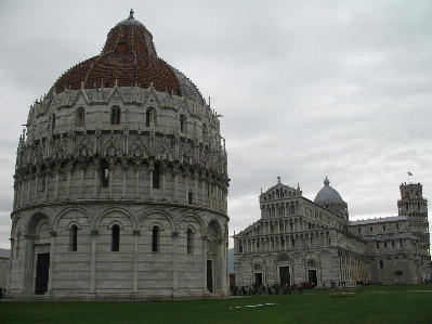 Architecture structure building chateau Photo