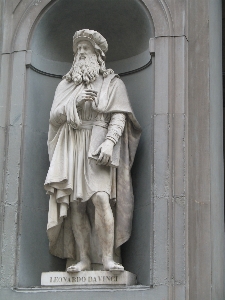 Architecture paris stone monument Photo