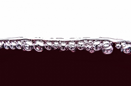 Drop liquid abstract wine Photo