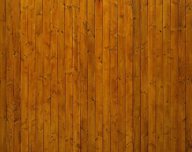 Fence deck board wood Photo