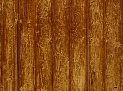 Fence deck board wood Photo