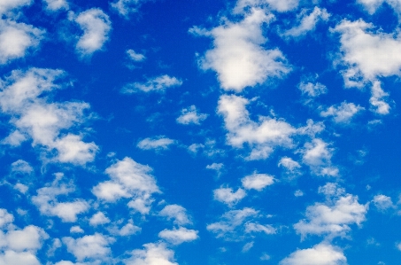 Photo Nature extérieur lumière nuage