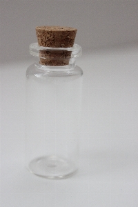 Glass jar clear store Photo