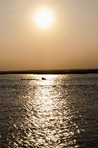 Beach sea coast water Photo