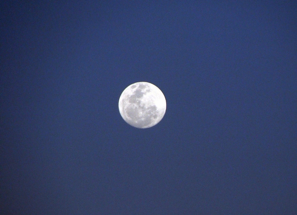 アウトドア 空 夜 雰囲気