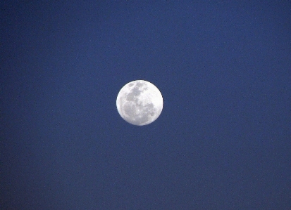 Foto All'aperto cielo notte atmosfera