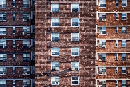 Architecture house window building Photo