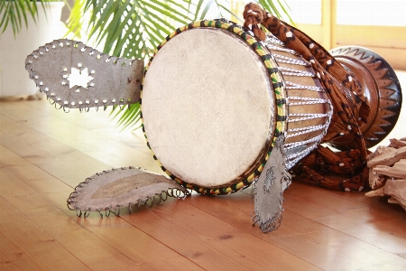 Music drum musical instrument percussion Photo