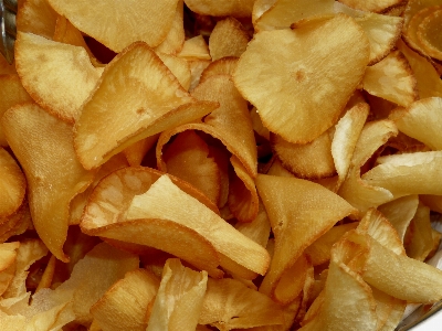 Plant fruit dish food Photo