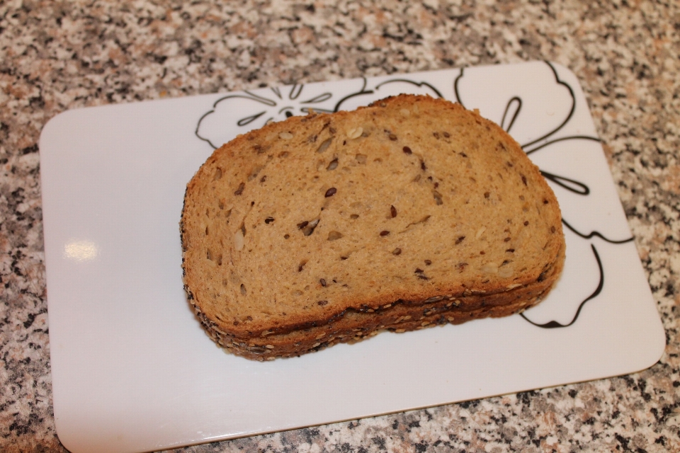 Essen frühstück backen
 nachtisch