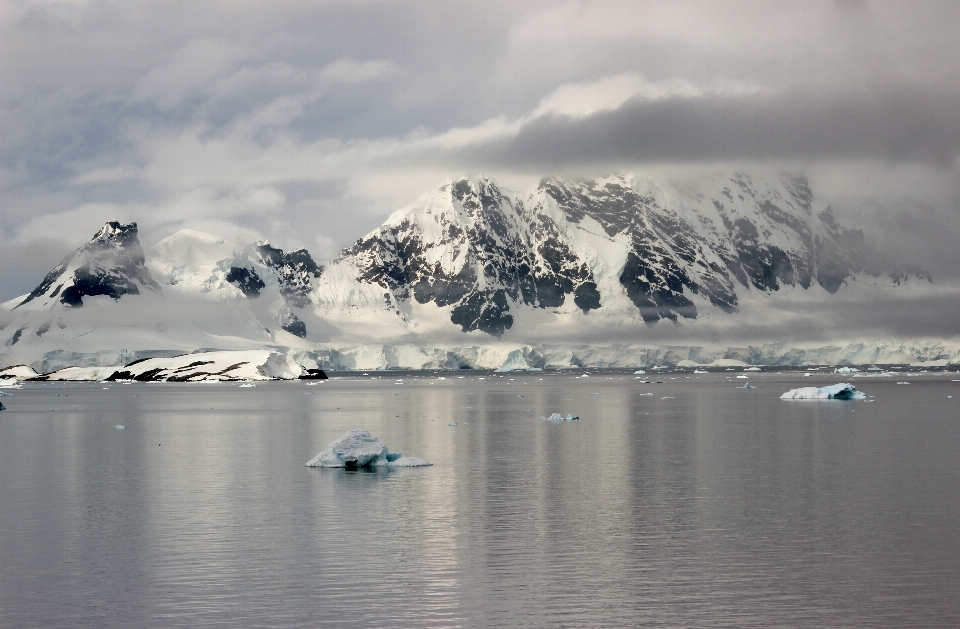 風景 海 水 海洋