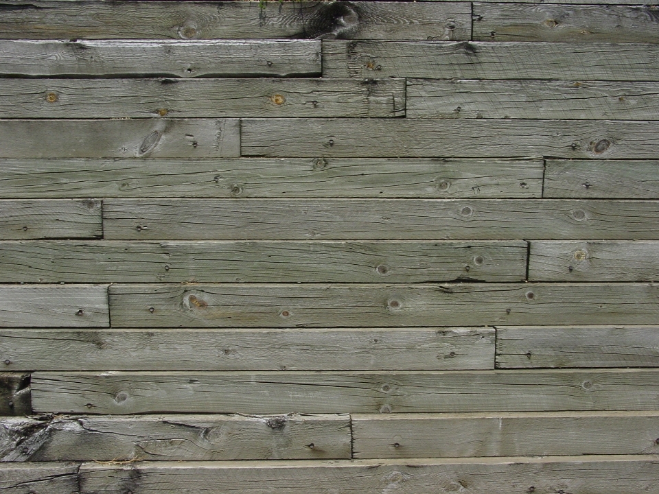 Board wood texture floor