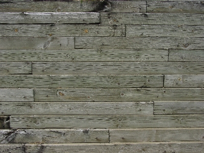 Board wood texture floor Photo