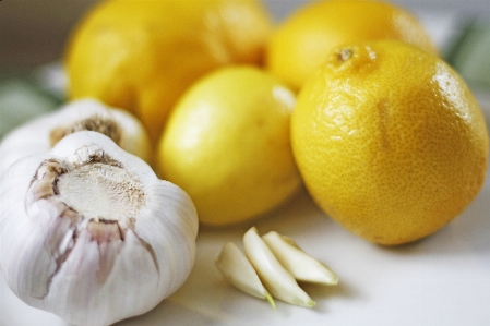 Plant fruit dish meal Photo