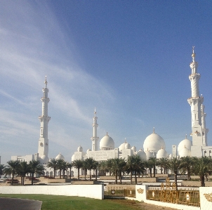 Building tower landmark place of worship Photo