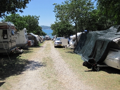 Deniz yol görüş ev Fotoğraf