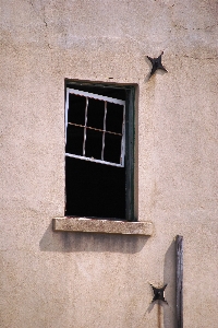 Architecture structure wood white Photo