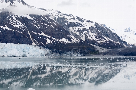 Landscape water nature ocean Photo