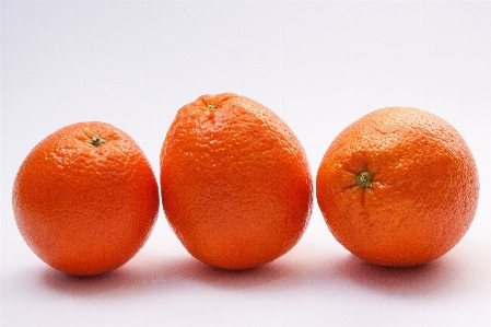 Plant fruit orange food Photo