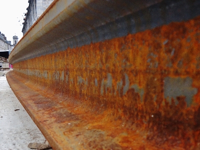 Arbeiten struktur holz perspektive Foto