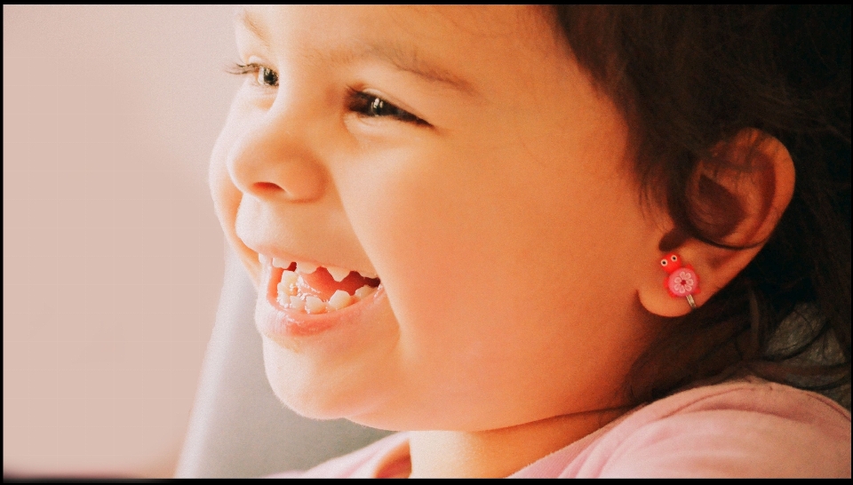 Person girl photography portrait