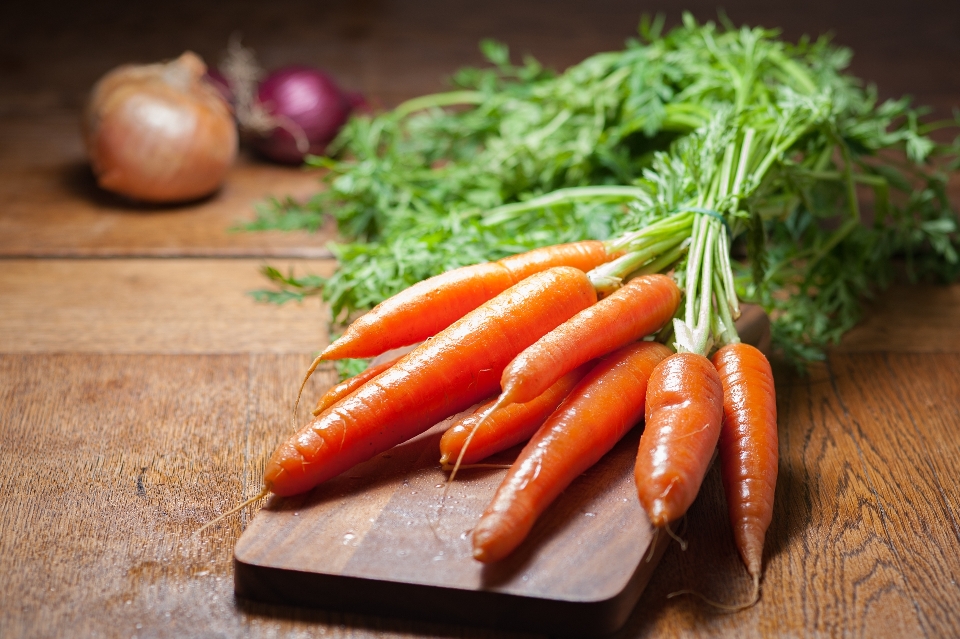 Prato comida culinária produzir