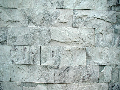 Photo Rock structure texture mur