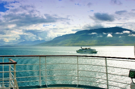 海 海岸 水 海洋 写真