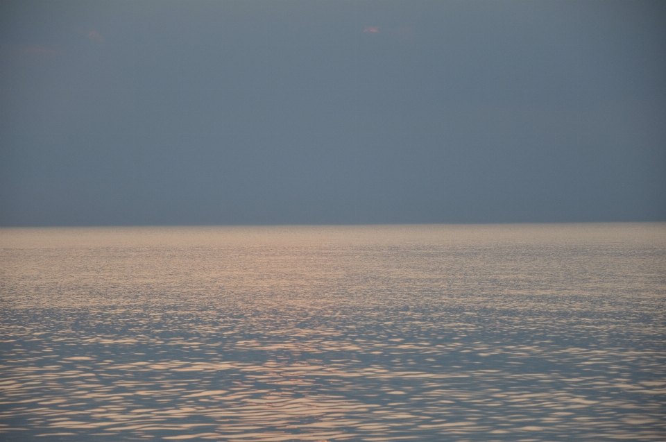 ビーチ 海 海岸 水