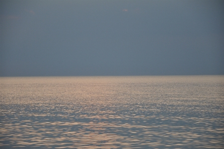 Beach sea coast water Photo