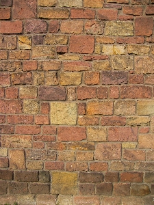 Structure texture floor wall Photo