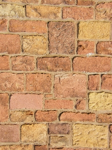 Structure texture floor wall Photo