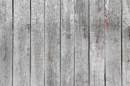 Wood texture plank floor Photo