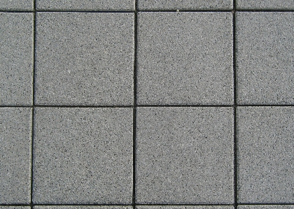 Structure texture sidewalk floor Photo