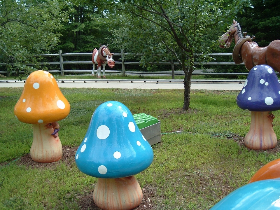 遊ぶ 子供 レクリエーション 遊園地
