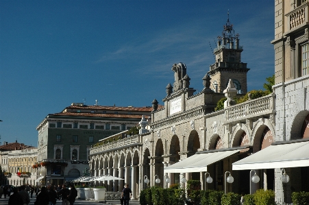 Architecture structure town building Photo