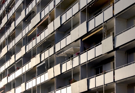 建築 建物 街 家 写真