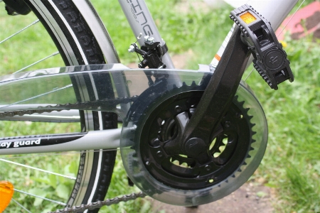 Outdoor wheel bicycle bike Photo