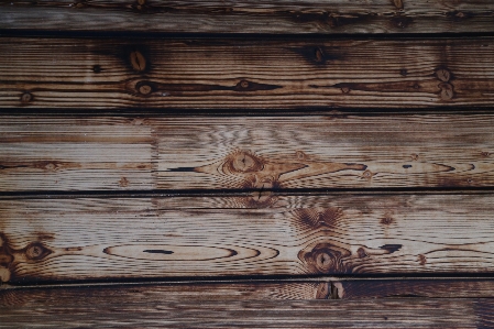 Wood texture plank floor Photo