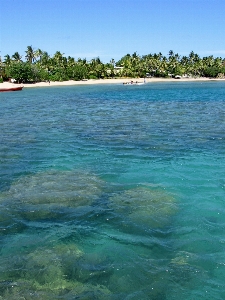 Beach sea coast water Photo