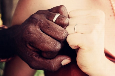 Hand person woman photography Photo