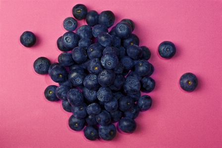 Plant fruit berry food Photo