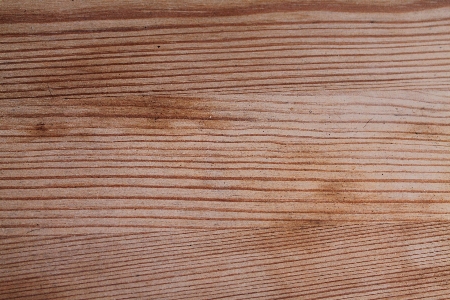 Wood grain texture floor Photo