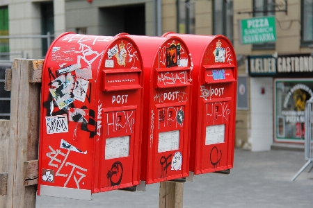 Foto Estrada rua sinal europa