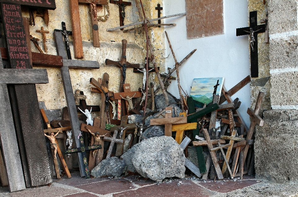 Holz wandern
 wand symbol