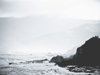 海 海岸 水 海洋 写真