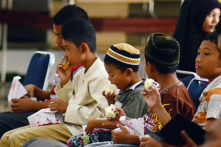 Photo Personne garçon jeunesse enfant