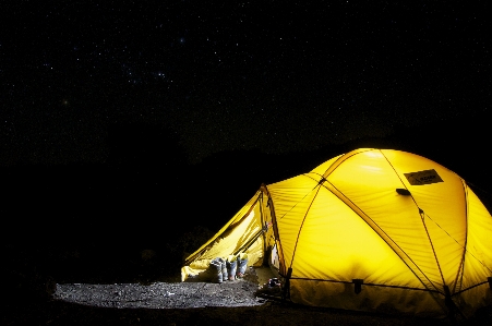 ışık gece araç karanlık
 Fotoğraf