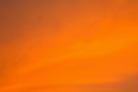 地平線 クラウド 空 太陽 写真