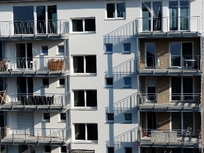 ライト 建築 邸宅
 家 写真